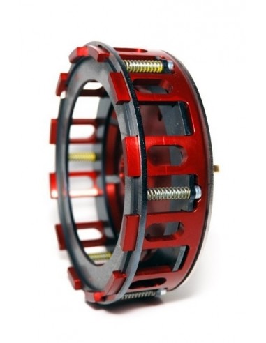 EMBRAYAGE JET PRIME TMAX DE 2008 A 2014