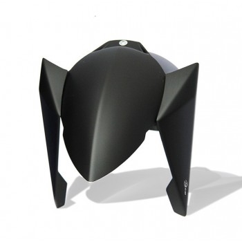 Garde-boue AV BCD TMAX 530 12-14 TMAX 500 08-11 2