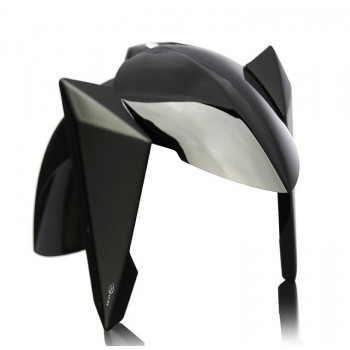 Garde-boue AV BCD TMAX 530 12-14 TMAX 500 08-11