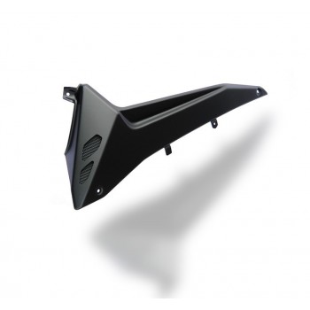 Sabot BCD TMAX 530 12-16