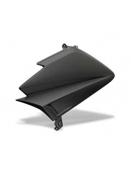 FLANCS AVANT BCD SANS RETROVISEURS TMAX 530 FLANCS AVANT BCD SANS RETROVISEURS TMAX 530