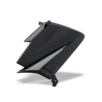 Flanc BCD TMAX 530 12-14 (sans rétroviseurs)