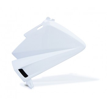 Flanc BCD TMAX 530 12-14 (sans rétroviseurs) 2