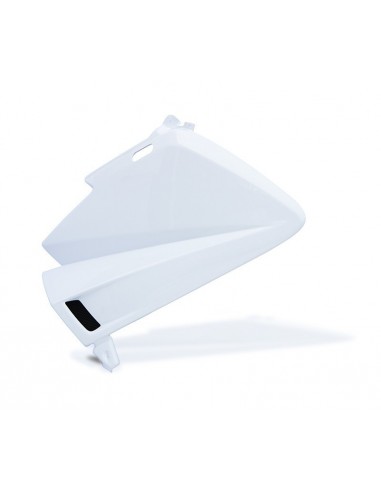 FLANCS AVANT BCD SANS RETROVISEURS TMAX 530