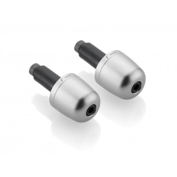 Embouts de guidon RIZOMA TMAX 2