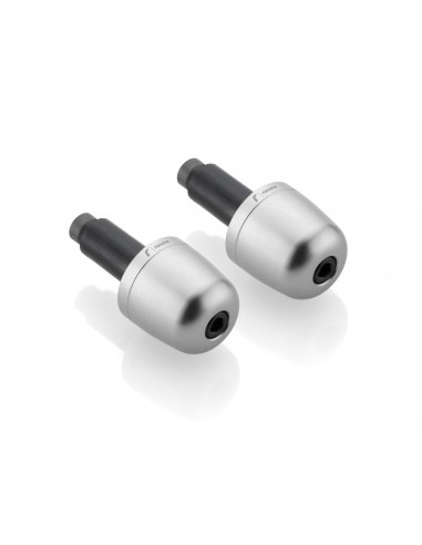 Embouts de guidon RIZOMA TMAX