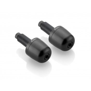 Embouts de guidon RIZOMA TMAX