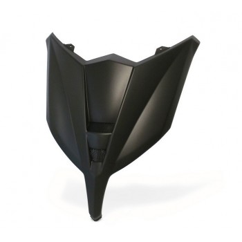 Face avant BCD TMAX 530 15-16 2