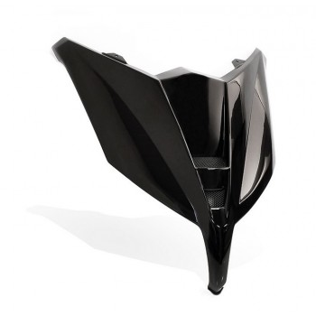 Face avant BCD TMAX 530 15-16