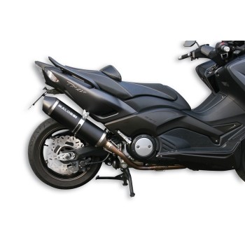 Pot Malossi TMAX 530 12-16 2