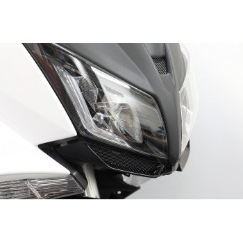 Prise d'air BCD TMAX 530 15-16 2