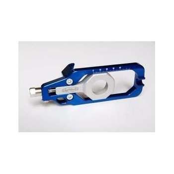 Tendeur courroie Lightech TMAX 530 12-16 2