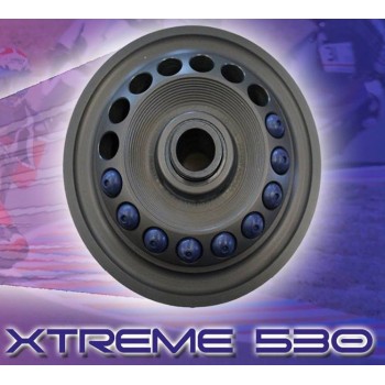 Variateur JCosta XRP TMAX 530 17-19 2