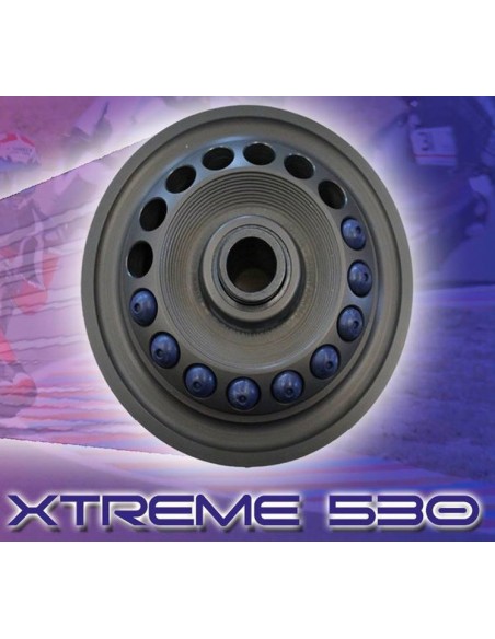 Variateur JCosta XRP Tmax 530 12-16 T-MAX 530 DX SX 2017 2018 avec courroie Variateur JCosta XRP Tmax 530 12-16 T-MAX 530 DX SX 2017 2018 avec courroie