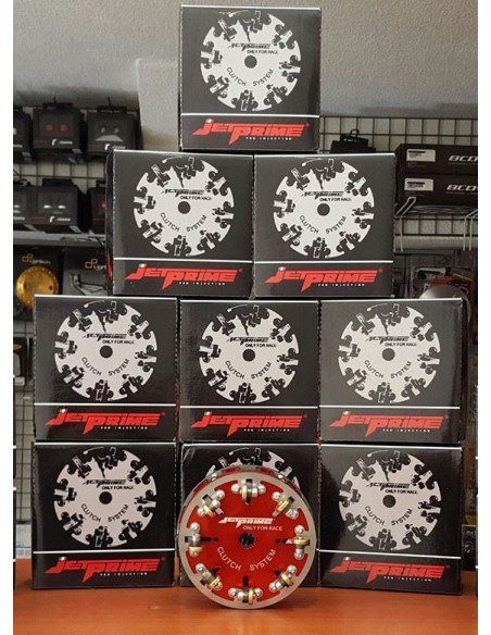 EMBRAYAGE JET PRIME TMAX DE 2008 A 2014 EMBRAYAGE JET PRIME TMAX DE 2008 A 2014