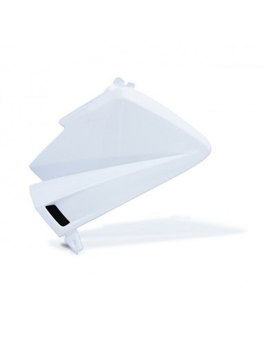 Flanc avant BCD TMAX 530 15-16 (conserve les...