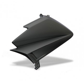 Flancs avant BCD TMAX 530 15-16 (conserve les rétroviseurs d'origine) 2