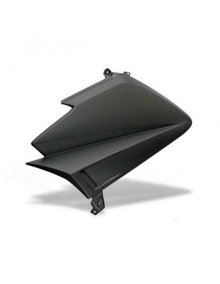 Flanc avant BCD TMAX 530 15-16 (conserve les rétroviseurs d'origine)