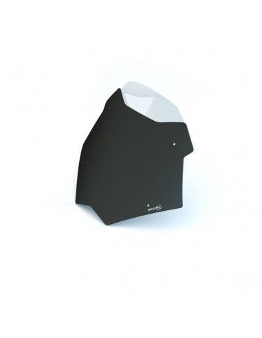 BULLE GT REGLABLE TMAX 530 BCD - DEFLECTEUR TRANSPARENT