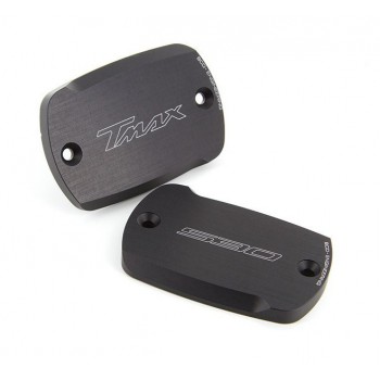 Capots de maitre cylindre BCD TMAX 530