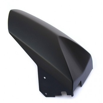 Garde boue arrière BCD TMAX 530 12-16 2