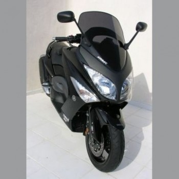 Bulle Ermax sport TMAX 500 08-11