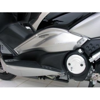 Boomerang Ermax Tmax 500 08-11