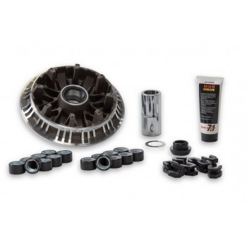 Variateur Malossi TMAX 530 12-16