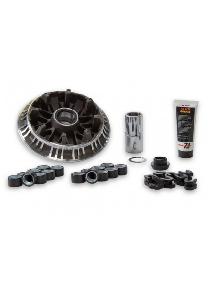 Variateur Malossi TMAX 530 12-16 Variateur Malossi TMAX 530 12-16