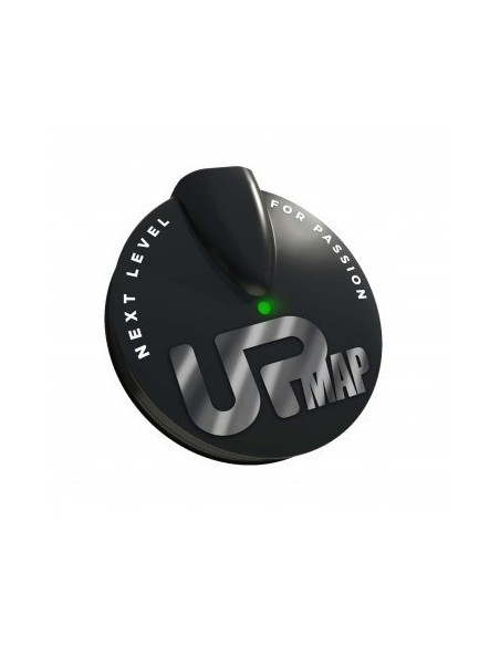 Boitier Upmap T800 Yamaha TMAX 530 15-16 Boitier Upmap T800 Yamaha TMAX 530 15-16