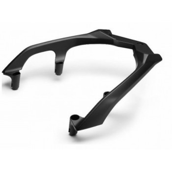 Support dosseret et porte bagage TMAX 560 20-21 TMAX 530 17-19