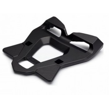 Platine de fixation top-case TMAX 530 17-19