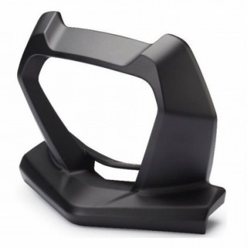 Support dosseret TMAX 560 20-24 TMAX 530 17-19