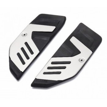 Marche pieds Yamaha TMAX 530 17-19