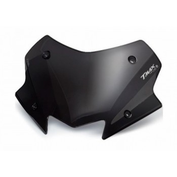 Bulle Yamaha TMAX 560 20-21 TMAX 530 17-19