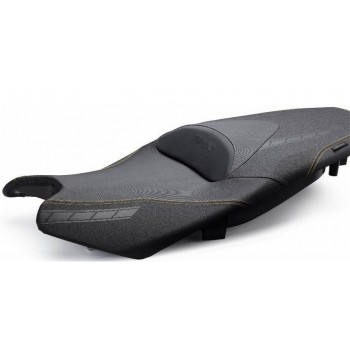 Selle sport Yamaha Tech Gold TMAX 560 20-21 TMAX 530 17-19