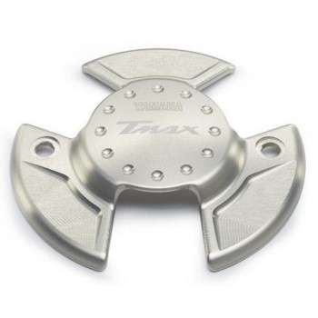 Couvercle carter moteur TMAX 530 17-19