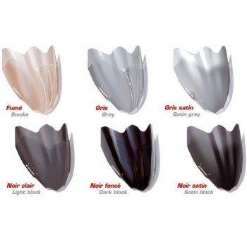 Bulle Ermax TMAX 530 17-19 2