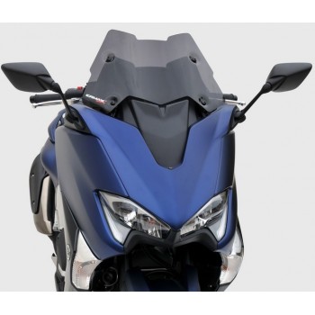 Bulle hypersport Ermax TMAX 530 17-19