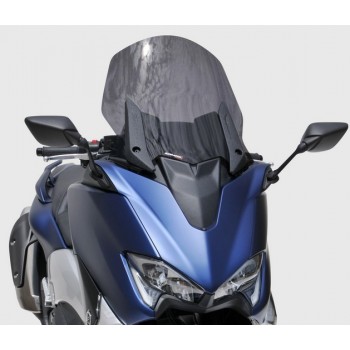 Bulle Ermax TMAX 530 17-19