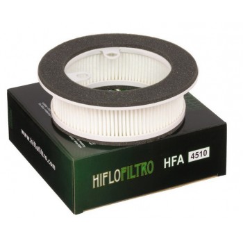 Filtre à air Hiflofiltro TMAX 560 TMAX 530 (côté droit)