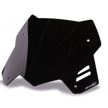 Bulle BCD RT TMAX 560 TMAX 530 17-21