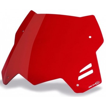 Bulle BCD RT TMAX 560 TMAX 530 17-21 2