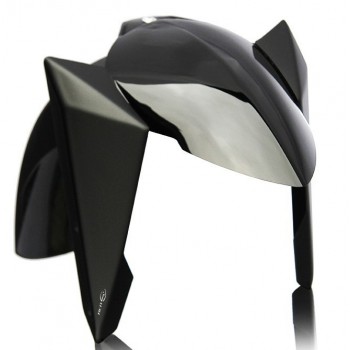 Garde boue avant BCD TMAX 560 20-21 TMAX 530 15-16 TMAX 530 17-19