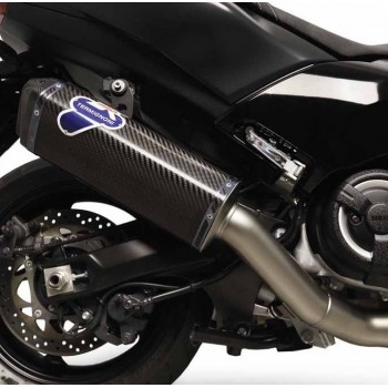 Pot Termignoni TMAX 560 20-24 TMAX 530 17-19