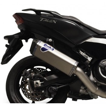 Pot Termignoni TMAX 560 20-24 TMAX 530 17-19