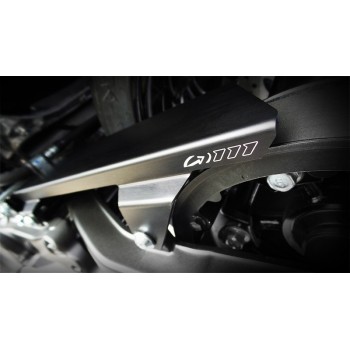 Cache courroie BCD TMAX 560 TMAX 530 2