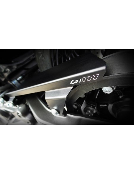 PROTEGE COURROIE TMAX 530 2017 BCD DESIGN