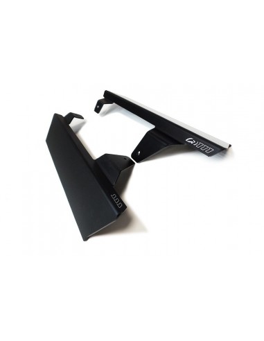 PROTEGE COURROIE TMAX 530 2017 BCD DESIGN