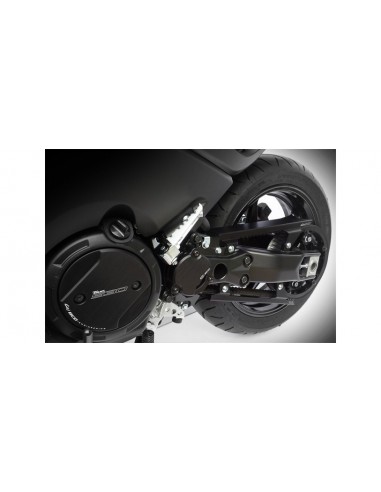 PROTEGE COURROIE TMAX 530 2017 BCD DESIGN